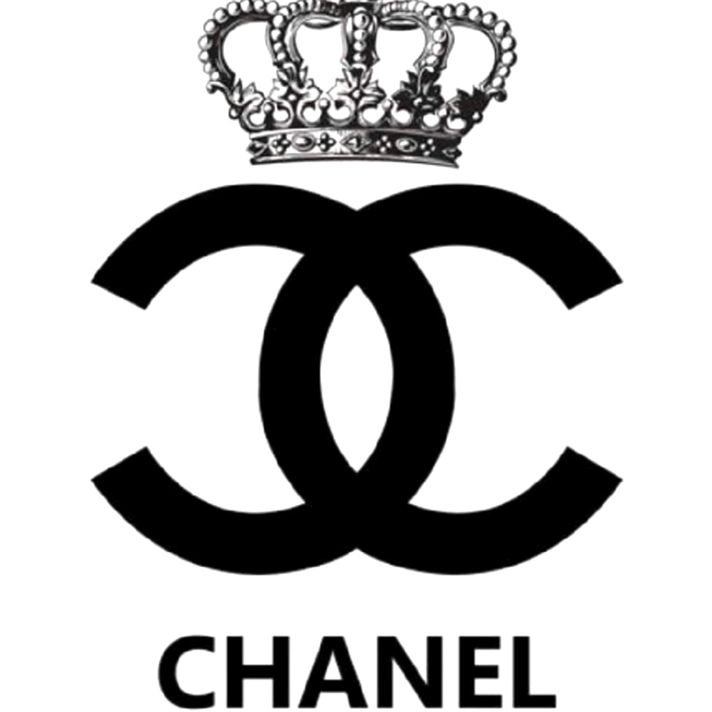 Meet your Posher, sadavenp15